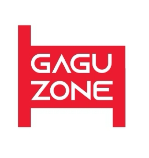 GAGU ZONE