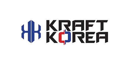 KRAFT KOREA