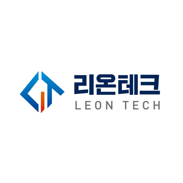 리온테크 LEON TECH